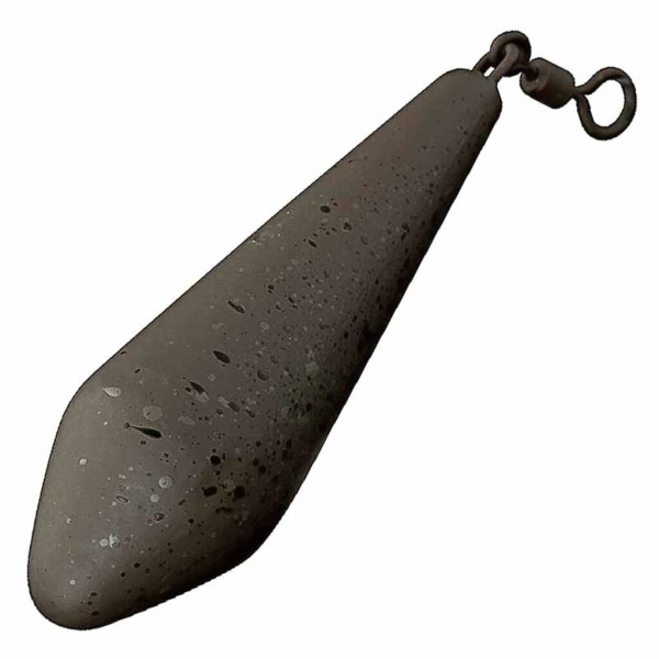 Svarelis su suktuku Fox Camotex Distance 85g