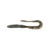 Guminukas Keitech Mad Wag Mini 2.5" Guminukas Keitech Mad Wag Mini 2.5"