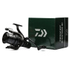 Ritė Daiwa Crosscast QD