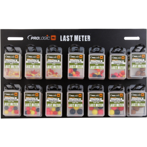 Masalas dirbtinis PL ArtBait Natural Floating Sweetcorn W+R