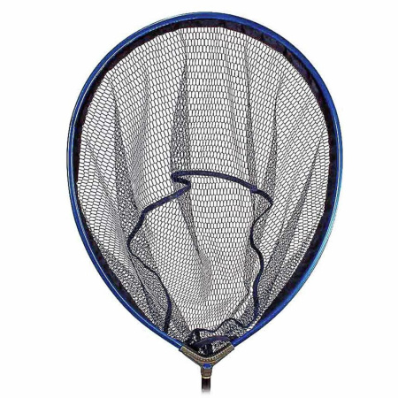 Graibšto galva Preston Supalite Nylon 50cm