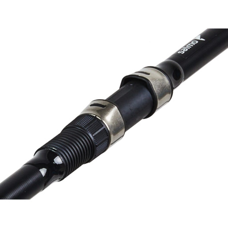 Meškerė Salmo Extreme Feeder BP 90