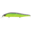 Vobleris Megabass Kanata Mat Green Lizard Vobleris Megabass Kanata Mat Green Lizard