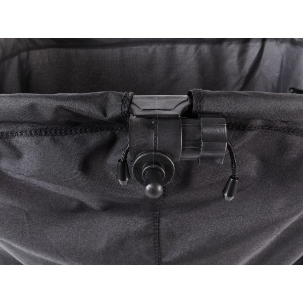 Tinklelis Feeder Concept Gummi 3m