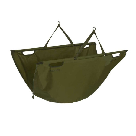 Dėklas svėrimui Avid Revolve Sling