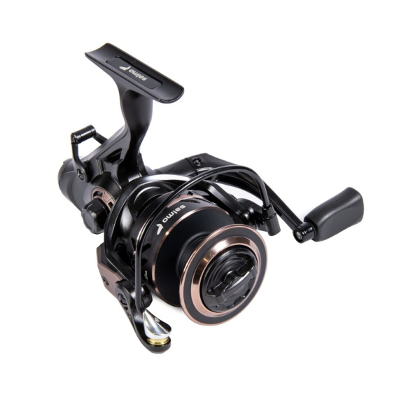 Ritė Salmo Diamond BaitFeeder 6