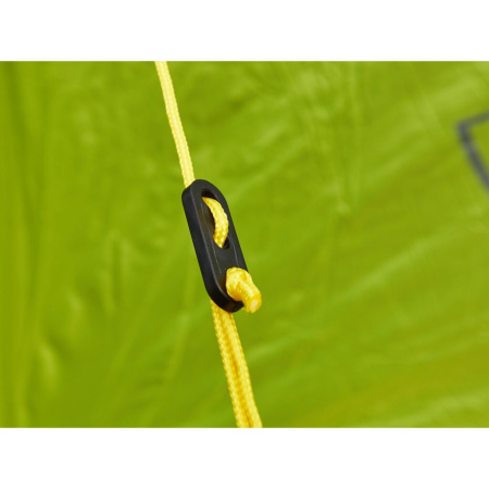 Palapinė automatinė Norfin Tench 3