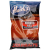 Priedas jaukui StarBaits Haith's Robin Red
