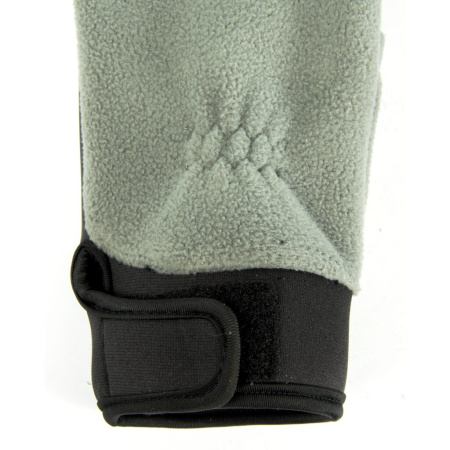 Pirštinės Norfin Argo