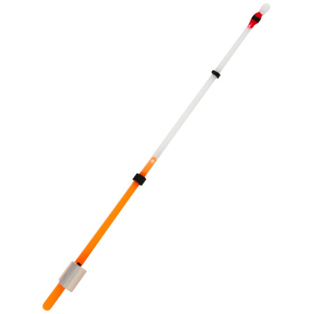 Sargelis lavsaninis Salmo Whitefish