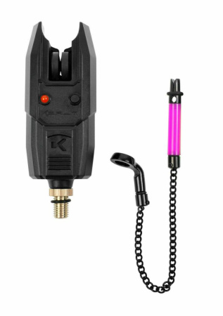 Signalizatorius Korum KBI Alarm+ Swing