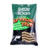 Jaukas Sensas 3000 Attractive Carp