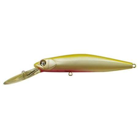 Vobleris Pontoon21 Crackjack 78