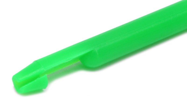 Kabliukų išėmėjas Feeder Concept 13,5 cm