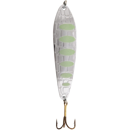 Blizgė Lucky John Croco 18g