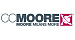 CC Moore CC Moore