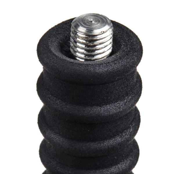 Priedas platformai Feeder Concept Flexible EVA Holder 16cm