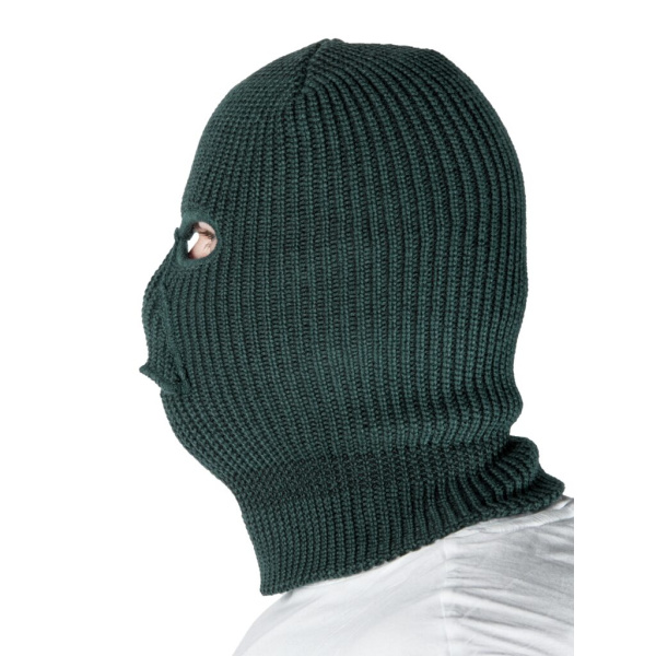 Kepurė - kaukė Norfin Knitted