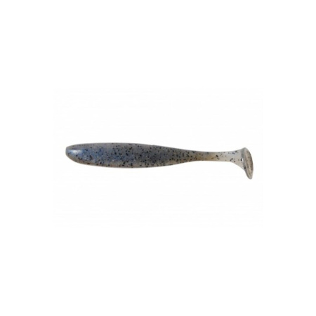 Guminukas Keitech Easy Shiner 4"