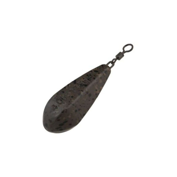 Svarelis Fox Horizon Swivel 127g