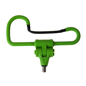 Laikiklis meškerėms Feeder Concept Plastic L