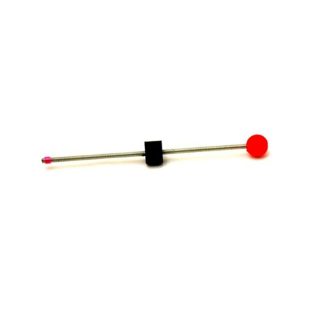 Sargelis stintinis Zumpė 100mm