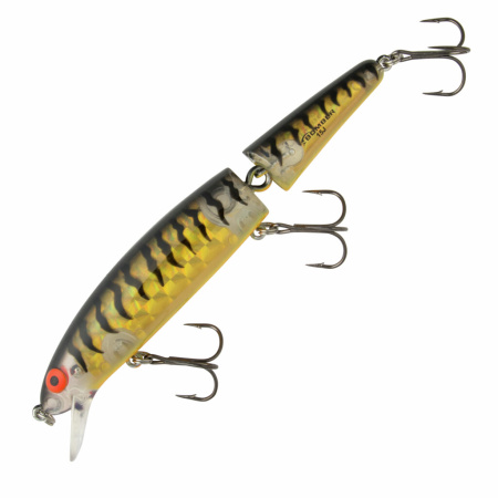 Vobleris Bomber Jointed Long A