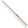Meškerė Daiwa Powermesh Float 3.90m 15-35g