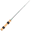 Meškerėlė žieminė Salmo Elite Perch 45cm Meškerėlė žieminė Salmo Elite Perch 45cm