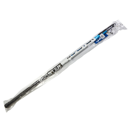 Meškerė Salmo Blaster Tele Surf 200