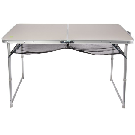 Stalas Norfin Gaula L