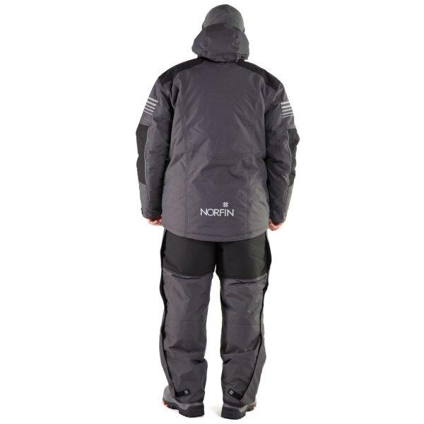 Kostiumas žieminis Norfin Extreme 5 Pro