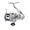 Ritė Shimano Stradic FM C2500 S