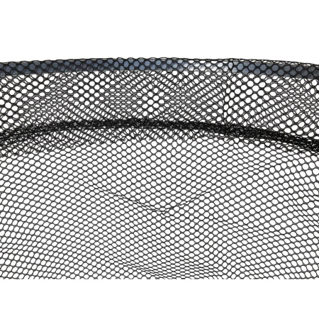 Graibštas teleskopinis Salmo Long