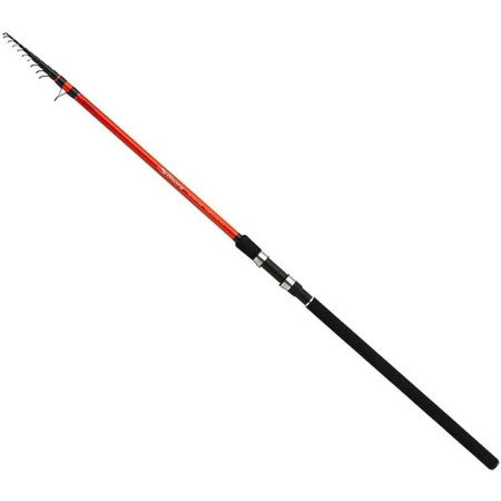 Meškerė Shimano Sonora SW Match Tele