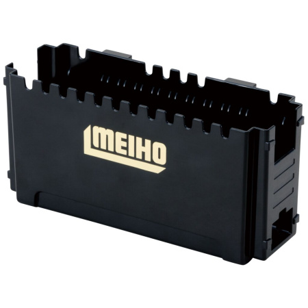 Dėžutė Meiho Side Pocket BM