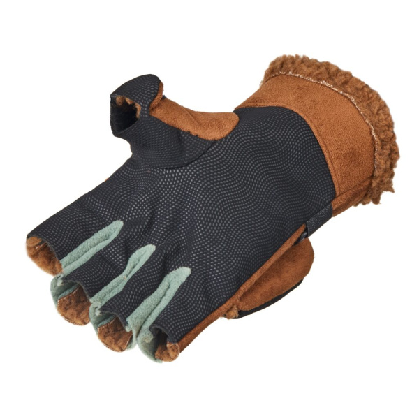 Pirštinės Norfin Aurora