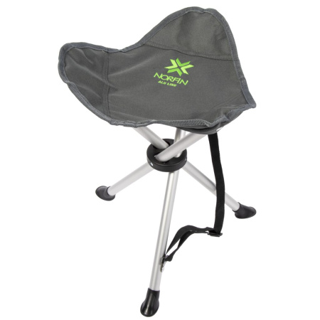 Kėdutė Norfin Odda NF