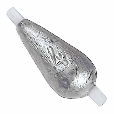 Svarelis Salmo LP 3g