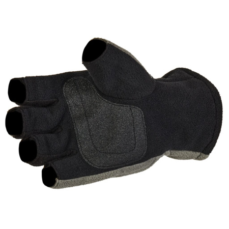 Pirštinės Norfin Point salmo.lt Pirštinės Norfin Point