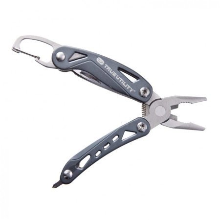 Įrankis True Utility ClipMulti