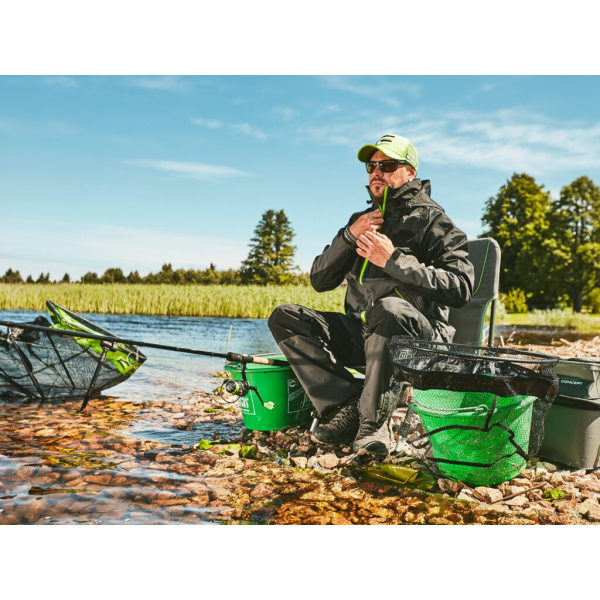 Kostiumas Feeder Concept Storm salmo.lt Kostiumas Feeder Concept Storm