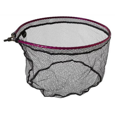 Graibšto galva Feeder Concept Gummi