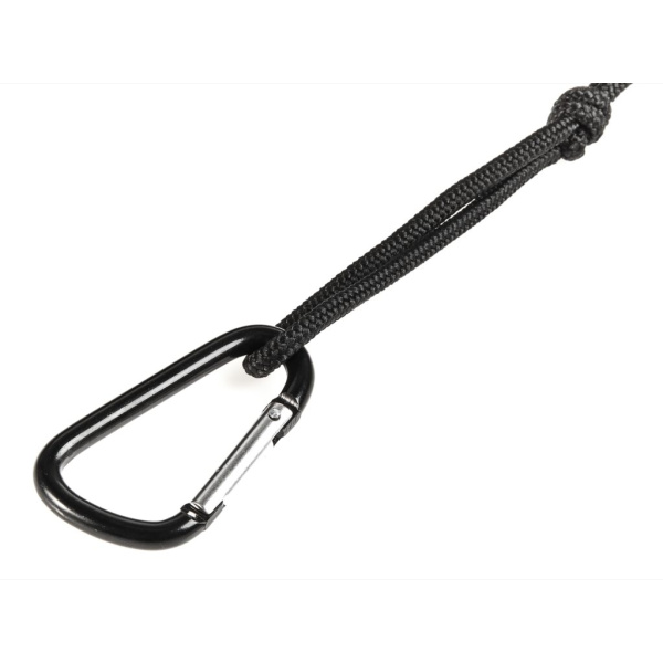 Inkaras plaukiantis Lucky John BBS 120x120cm