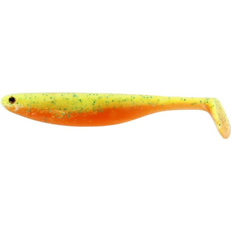 Guminukas Westin Shadteez Slim 10cm 6g