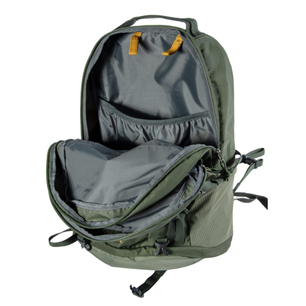 Kuprinė Norfin Forest 30