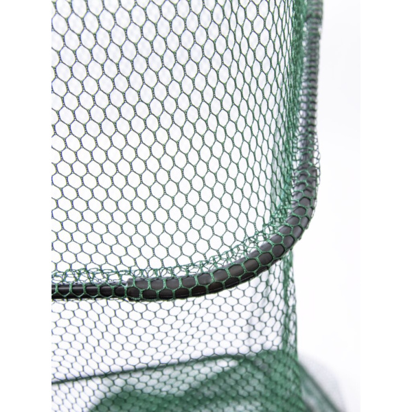 Tinklelis Feeder Concept Poly