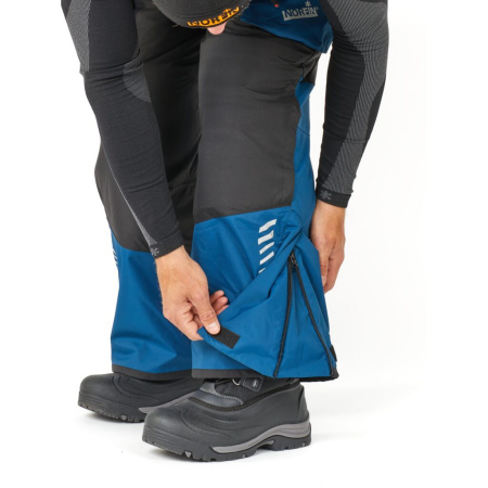 Kostiumas žieminis Norfin Tornado Pro