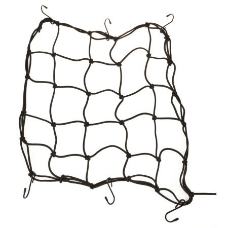 Tinklas rogutėms Norfin