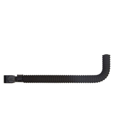 Priedas platformai Preston Offbox 36 Single Ripple Arm L
